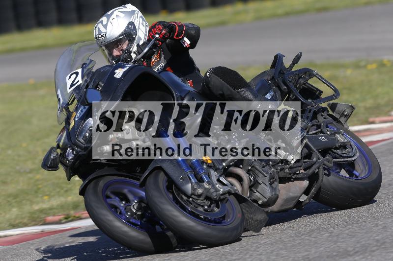 /Archiv-2025/03 04.04.2025 TZ Motorsport ADR/Gruppe gelb/32